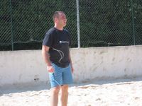 gal/saison 2006-2007/Tournoi_avril_2007/_thb_tournoi_oajlp_2007_32.jpg